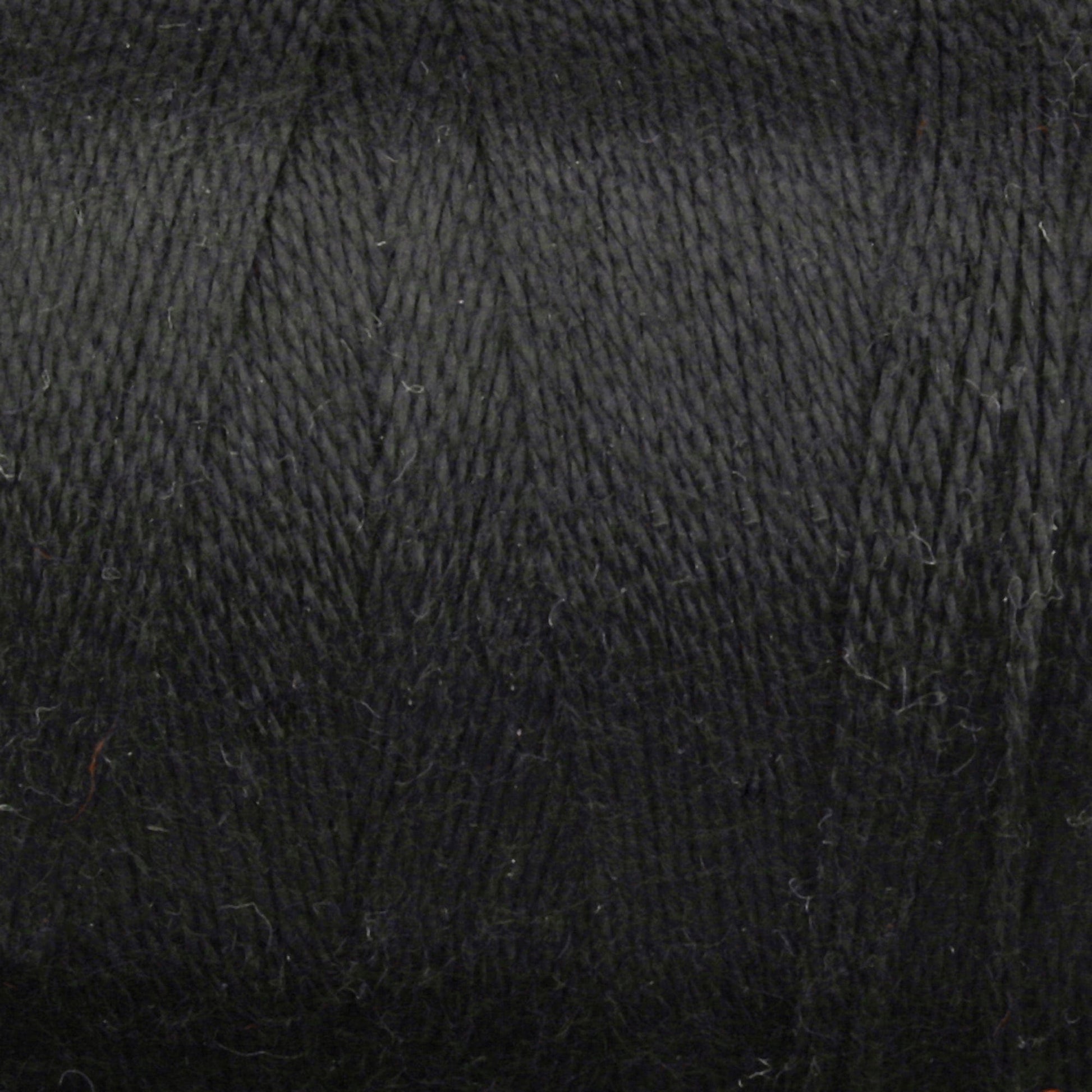 Maurice Brassard Yarn Noir 8/2 Tencel Yarn | Mini Cone