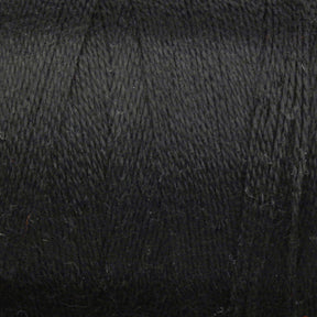 Maurice Brassard Yarn Noir 8/2 Tencel Yarn | Mini Cone