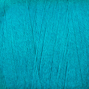 Maurice Brassard Yarn Peacock 8/2 Cottolin Organic Yarn | Mini-Cone