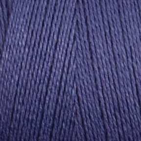 Maurice Brassard Yarn Periwinkle 16/2 Bamboo Yarn