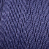 Maurice Brassard Yarn Periwinkle 8/2 Bamboo Yarn | Tube