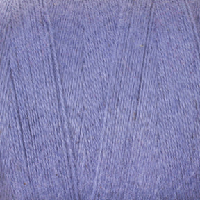 Maurice Brassard Yarn Periwinkle 8/2 Cottolin Organic Yarn | Tube