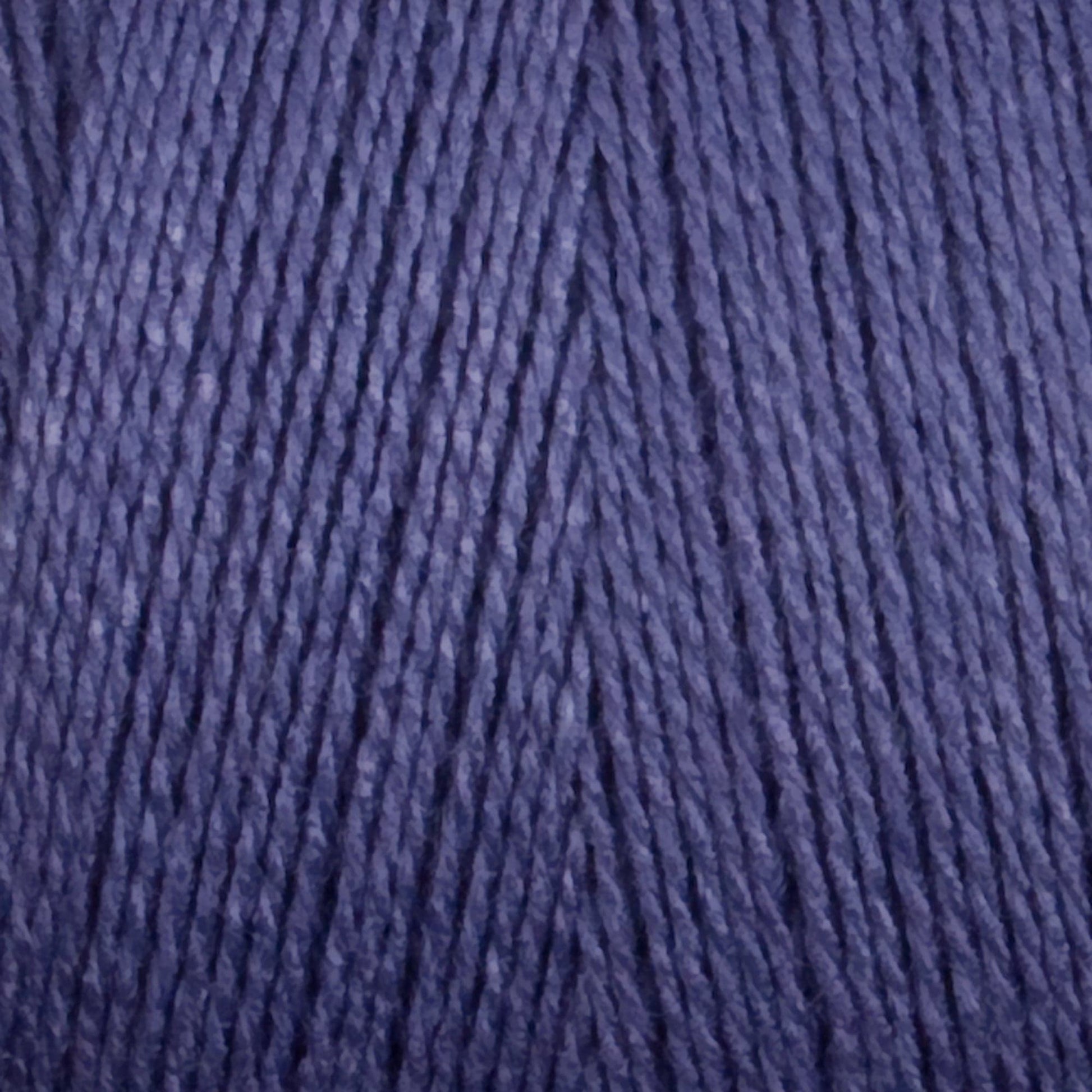 Maurice Brassard Yarn Periwinkle 8/2 Tencel Yarn | Mini Cone