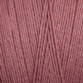 Maurice Brassard Yarn Rose 16/2 Bamboo Yarn