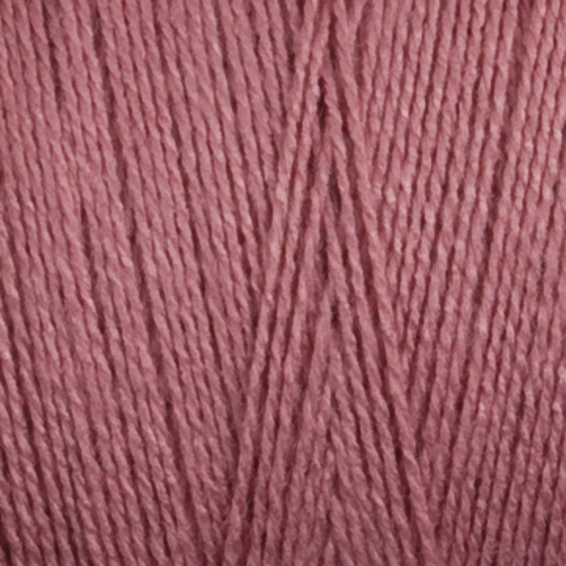 Maurice Brassard Yarn Rose 8/2 Bamboo Yarn | Tube