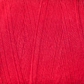 Maurice Brassard Yarn Rouge 8/2 Cottolin Organic Yarn | Mini-Cone