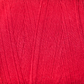 Maurice Brassard Yarn Rouge 8/2 Cottolin Organic Yarn | Mini-Cone