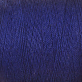 Maurice Brassard Yarn Royal 8/2 Cottolin Organic Yarn | Mini-Cone