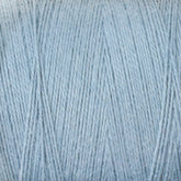 Maurice Brassard Yarn Slate 8/2 Cottolin Organic Yarn | Tube