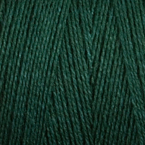 Maurice Brassard Yarn Vert Foncé 16/2 Bamboo Yarn