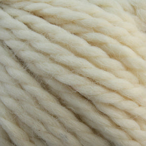 Plymouth Yarn Co. Yarn Aran Baby Alpaca Grande by Plymouth