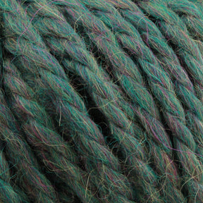 Plymouth Yarn Co. Yarn Aspen Green Baby Alpaca Grande by Plymouth