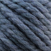 Plymouth Yarn Co. Yarn Chambray Baby Alpaca Grande by Plymouth