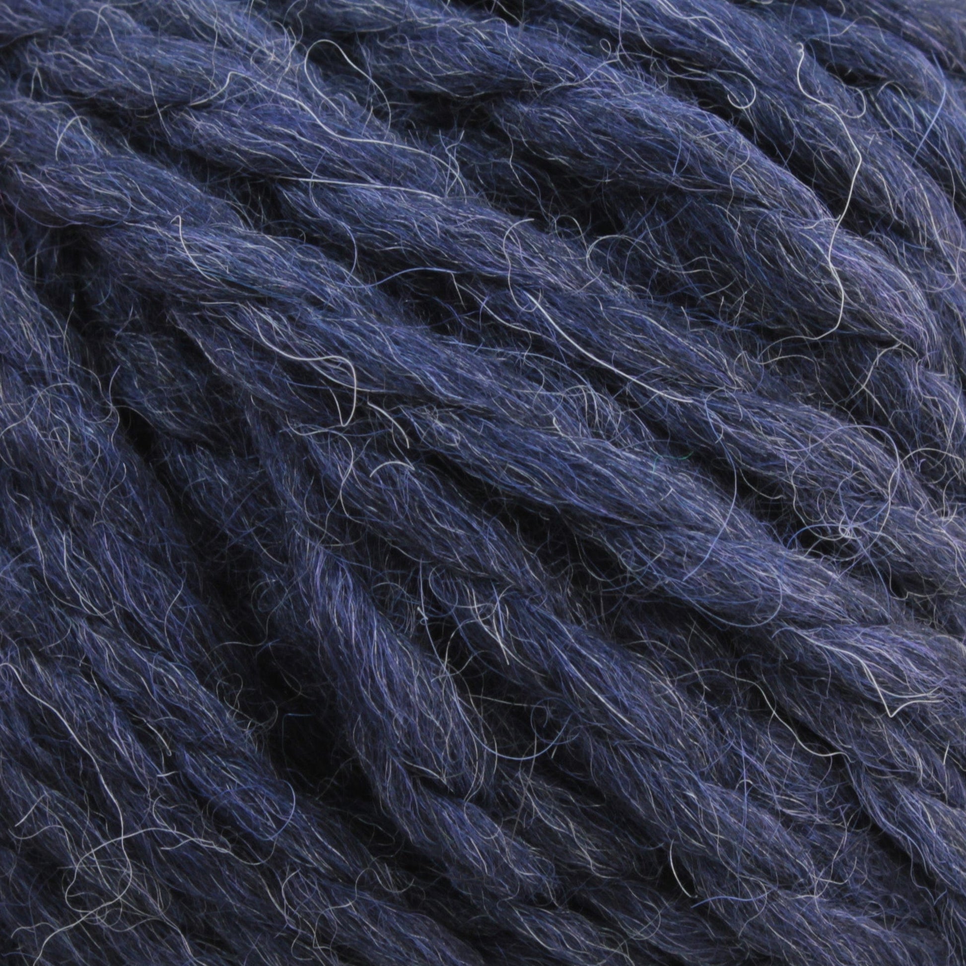 Plymouth Yarn Co. Yarn Dark Denim Baby Alpaca Grande by Plymouth