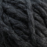 Plymouth Yarn Co. Yarn Dark Grey Baby Alpaca Grande by Plymouth