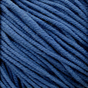 Plymouth Yarn Co. Yarn Denim Plymouth Select Worsted Merino Superwash