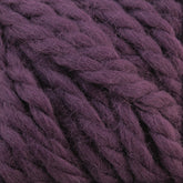 Plymouth Yarn Co. Yarn Grape Baby Alpaca Grande by Plymouth