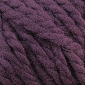 Plymouth Yarn Co. Yarn Grape Baby Alpaca Grande by Plymouth