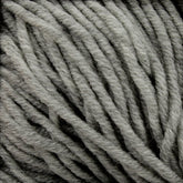 Plymouth Yarn Co. Yarn Grey Plymouth Select Worsted Merino Superwash