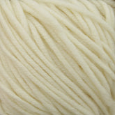 Plymouth Yarn Co. Yarn Natural Plymouth Select Worsted Merino Superwash