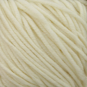 Plymouth Yarn Co. Yarn Natural Plymouth Select Worsted Merino Superwash