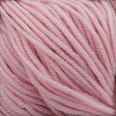 Plymouth Yarn Co. Yarn Pink Plymouth Select Worsted Merino Superwash