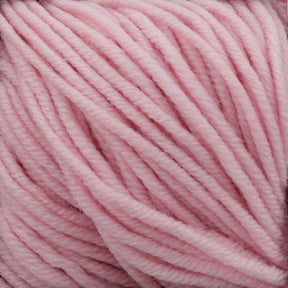 Plymouth Yarn Co. Yarn Pink Plymouth Select Worsted Merino Superwash