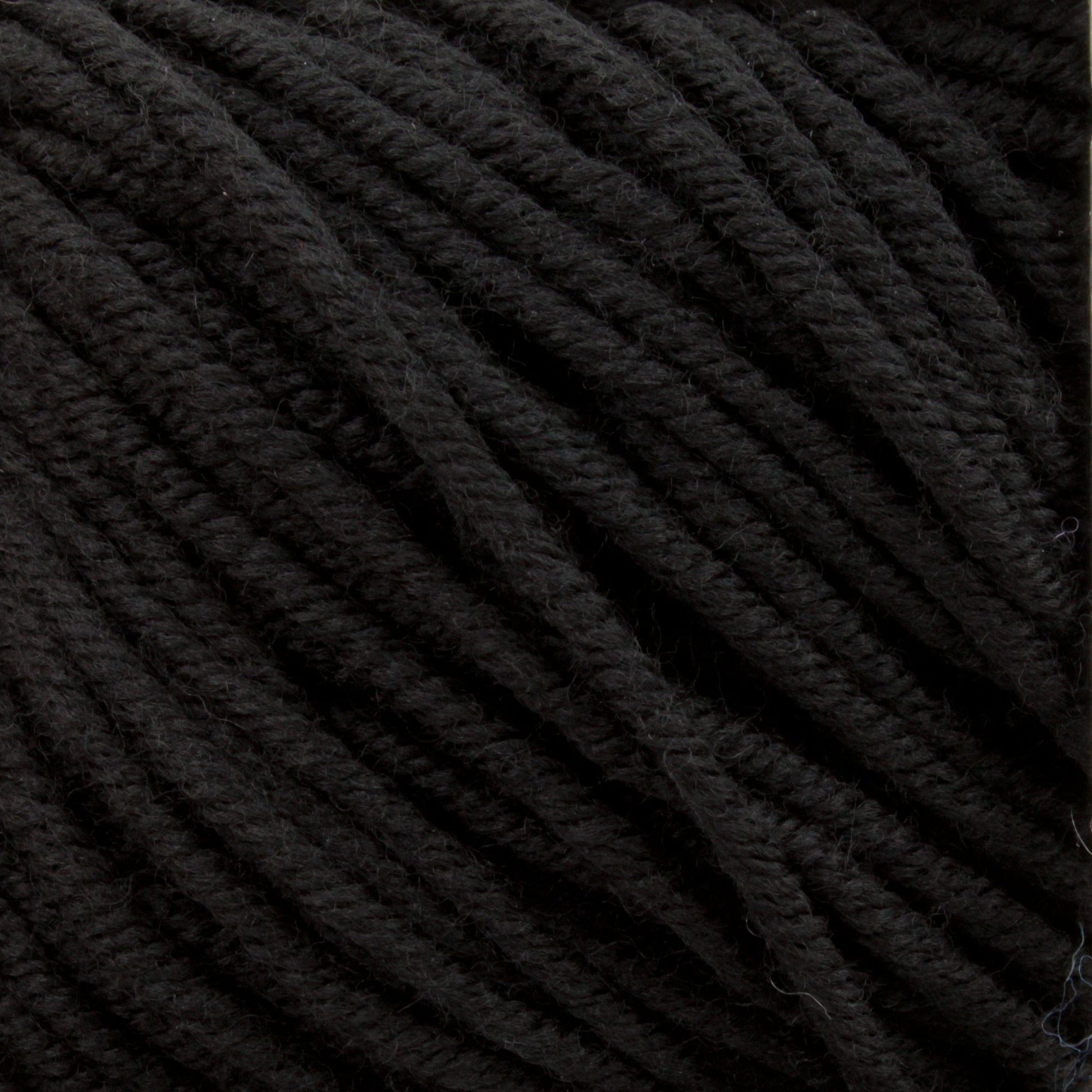 Plymouth Yarn Co. Yarn Plymouth Select Worsted Merino Superwash