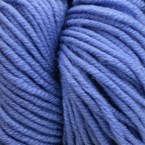 Plymouth Yarn Co. Yarn Plymouth Select Worsted Merino Superwash