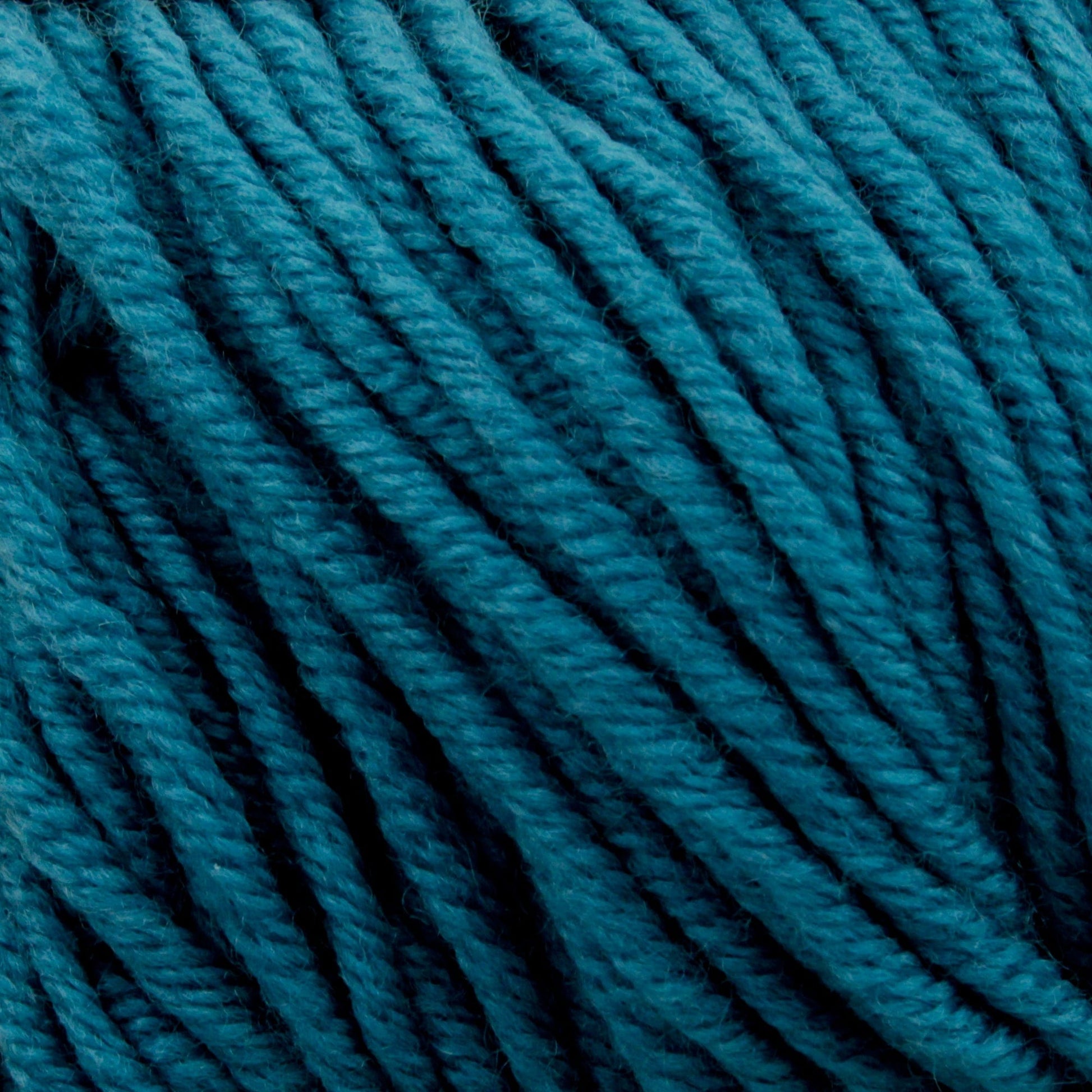 Plymouth Yarn Co. Yarn Plymouth Select Worsted Merino Superwash