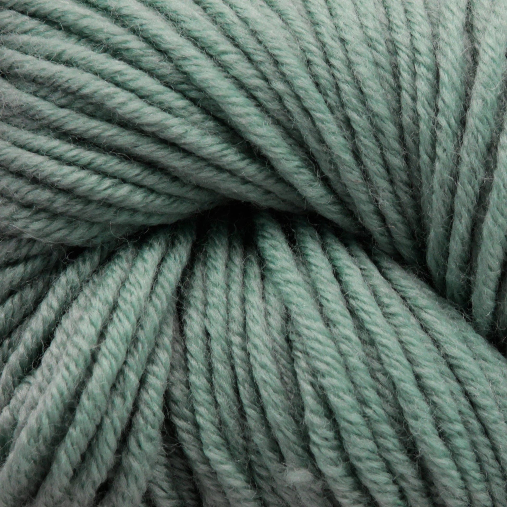 Plymouth Yarn Co. Yarn Plymouth Select Worsted Merino Superwash