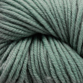 Plymouth Yarn Co. Yarn Plymouth Select Worsted Merino Superwash