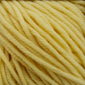 Plymouth Yarn Co. Yarn Plymouth Select Worsted Merino Superwash