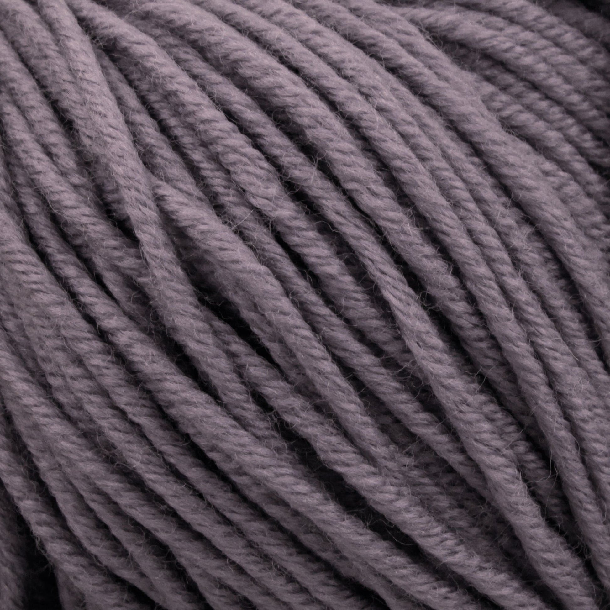 Plymouth Yarn Co. Yarn Plymouth Select Worsted Merino Superwash