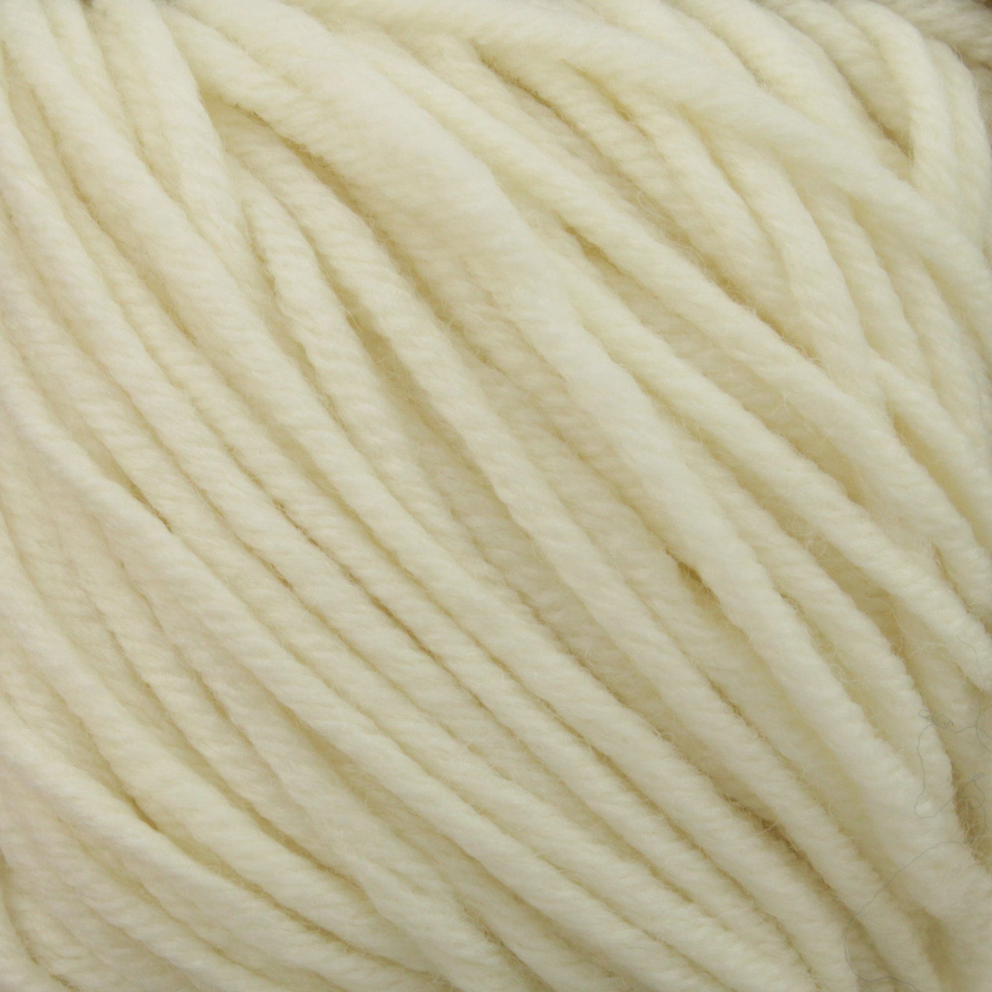 Plymouth Yarn Co. Yarn Plymouth Select Worsted Merino Superwash