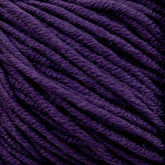 Plymouth Yarn Co. Yarn Purple Plymouth Select Worsted Merino Superwash