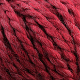 Plymouth Yarn Co. Yarn Red Heather Baby Alpaca Grande by Plymouth