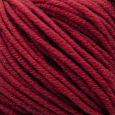 Plymouth Yarn Co. Yarn Red Plymouth Select Worsted Merino Superwash