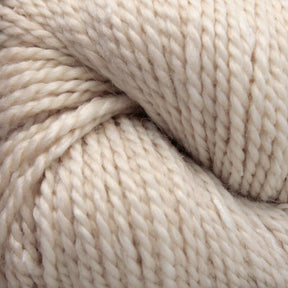 The Fibre Co. (UK) Ltd Yarn Acadia by The Fiber Company