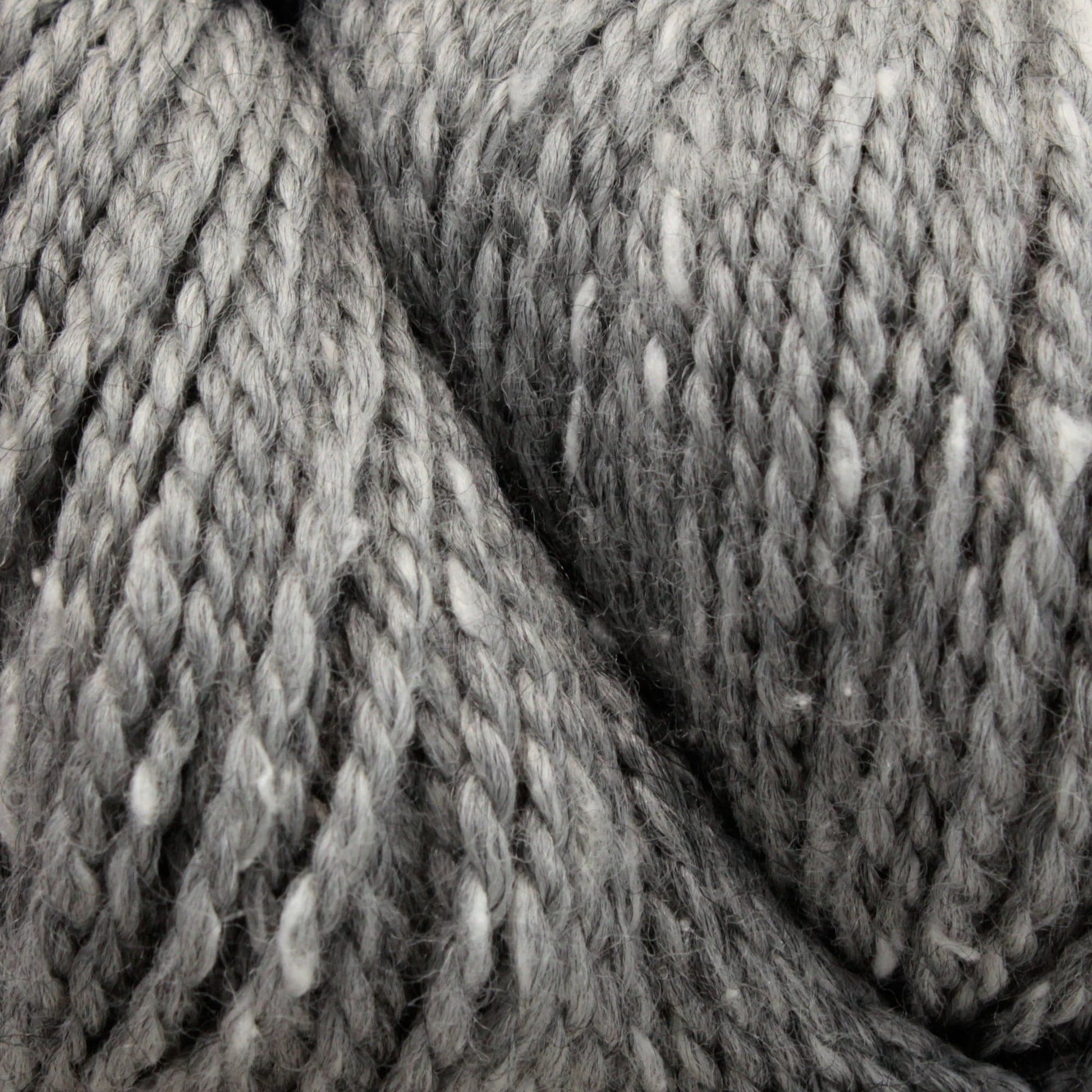 The Fibre Co. (UK) Ltd Yarn Acadia by The Fiber Company