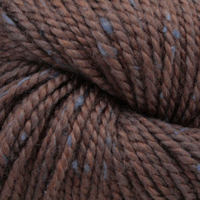 The Fibre Co. (UK) Ltd Yarn Acadia by The Fiber Company