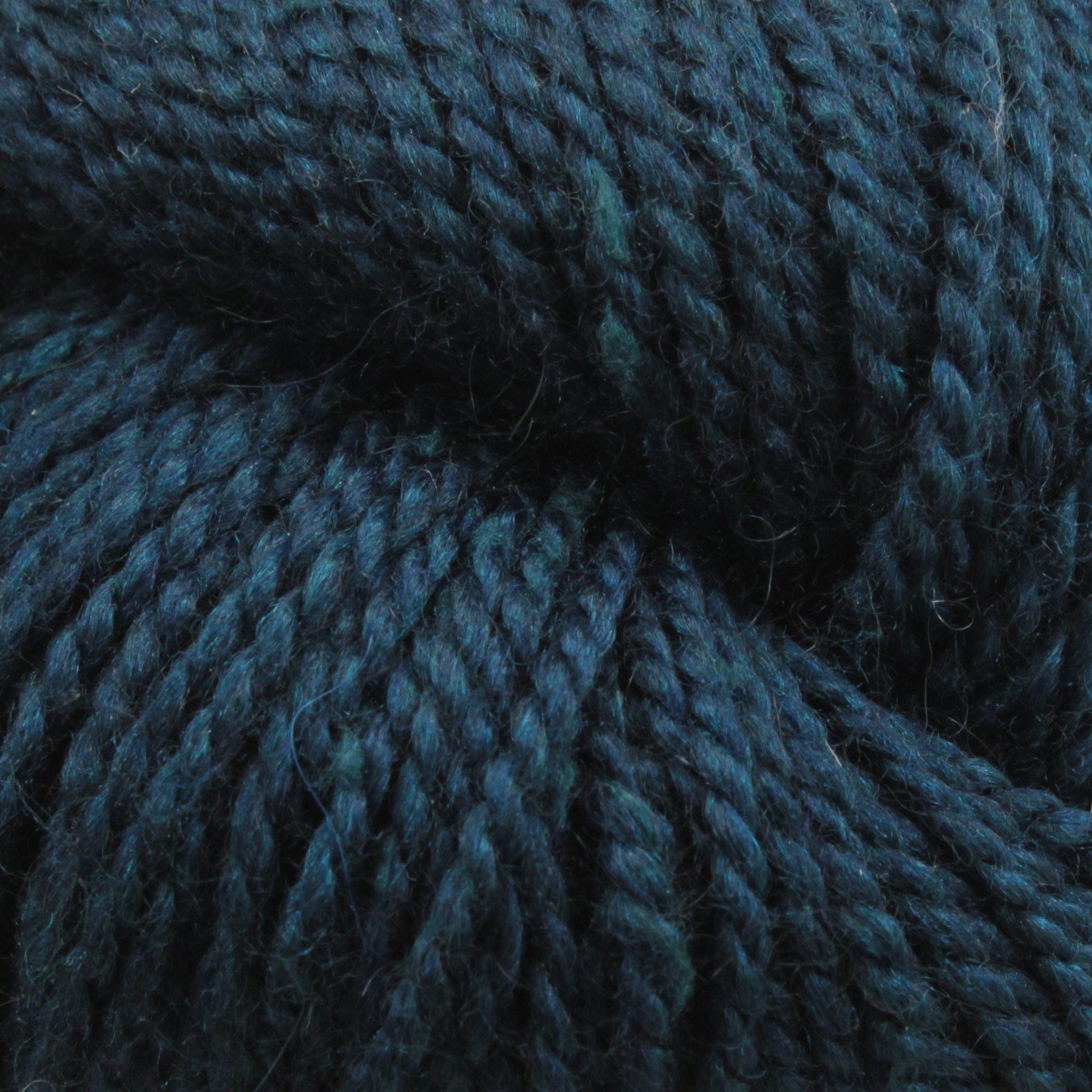 The Fibre Co. (UK) Ltd Yarn Acadia by The Fiber Company