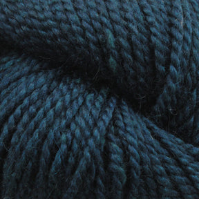 The Fibre Co. (UK) Ltd Yarn Acadia by The Fiber Company