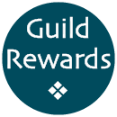 Guild rewards program