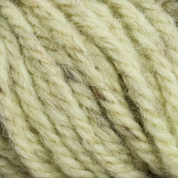 Halcyon Yarn Rug Wool