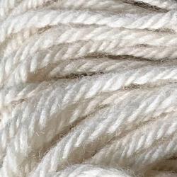 Halcyon Yarn 4-ply Rug Wool, 4 oz skein