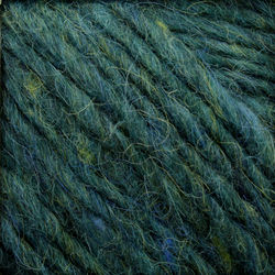 Lopi Alafoss Icelandic Wool Yarn