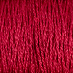 Yarn 0821200L  color 1200