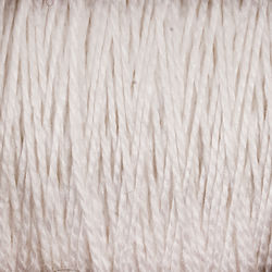 32 Pearl Cotton Yarn