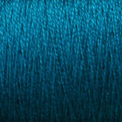 Yarn 0821890L  color 1890